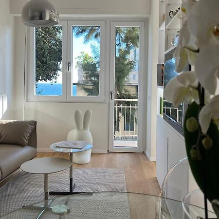 Asso Di Picche, Luxury Suite Σαν Ρέμο Εξωτερικό φωτογραφία