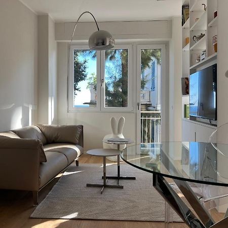 Asso Di Picche, Luxury Suite Σαν Ρέμο Εξωτερικό φωτογραφία