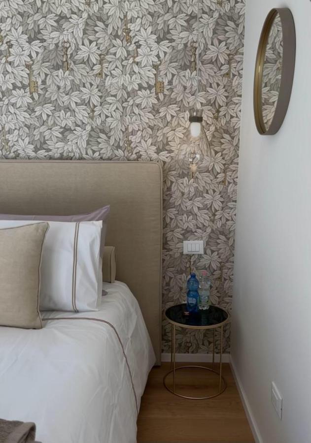 Asso Di Picche, Luxury Suite Σαν Ρέμο Εξωτερικό φωτογραφία